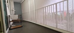 1 Canberra (D27), Condominium #593658871